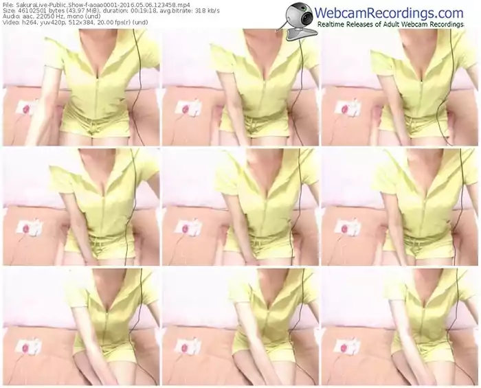 sakuralivejp-aoao0001-webcam-show-05_06_2016-12_34_58