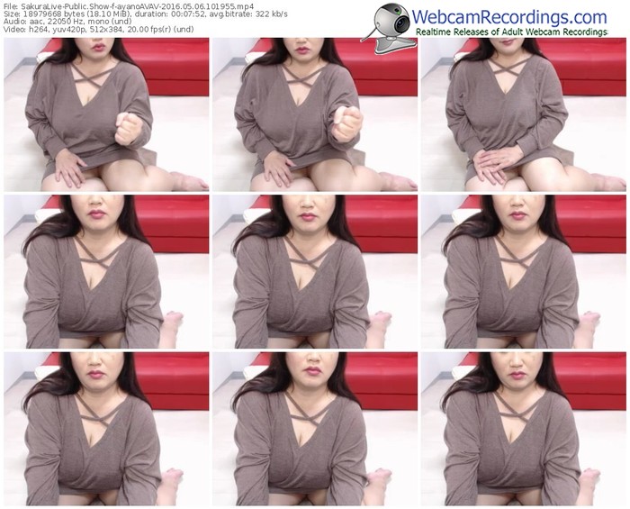 sakuralivejp-ayanoavav-webcam-show-05_06_2016-10_19_55