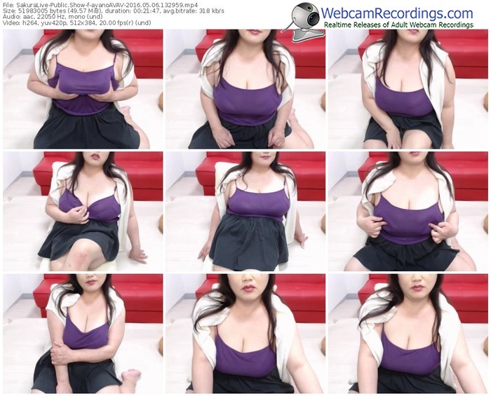 sakuralivejp-ayanoavav-webcam-show-05_06_2016-13_29_59