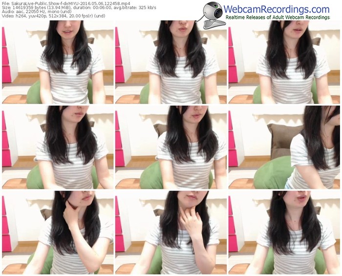 sakuralivejp-dxmiyu-webcam-show-05_06_2016-12_24_58