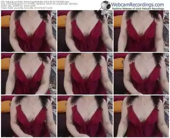 sakuralivejp-geishababe-webcam-show-05_06_2016-03_54_48