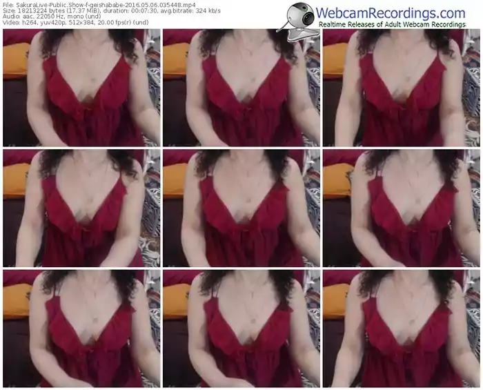 sakuralivejp-geishababe-webcam-show-05_06_2016-03_54_48
