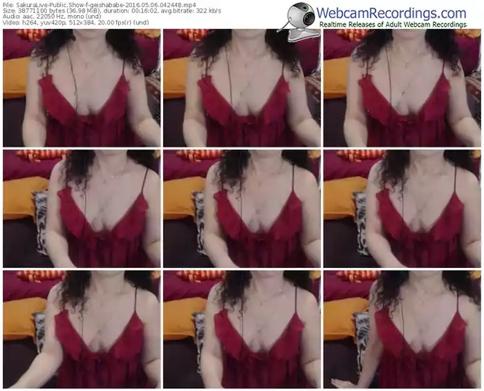 sakuralivejp-geishababe-webcam-show-05_06_2016-04_24_48