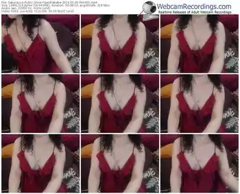 sakuralivejp-geishababe-webcam-show-05_06_2016-06_04_50