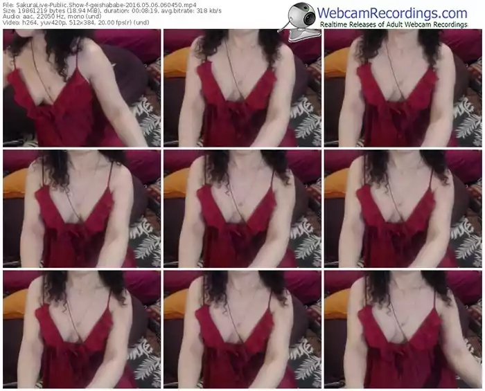 sakuralivejp-geishababe-webcam-show-05_06_2016-06_04_50