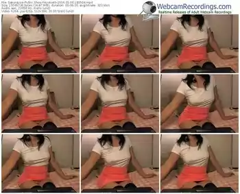 sakuralivejp-kyoko69-webcam-show-05_06_2016-18_05_04