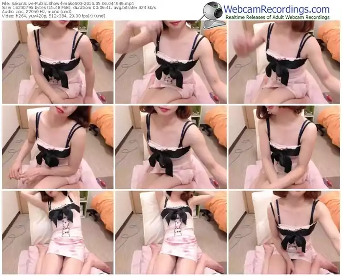 sakuralivejp-mako603-webcam-show-05_06_2016-04_49_49