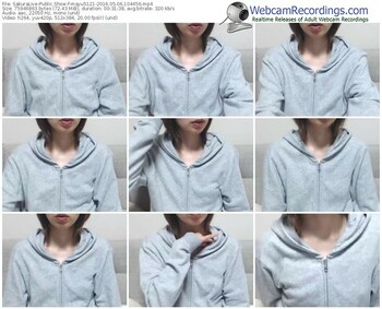 sakuralivejp-mayu5121-webcam-show-05_06_2016-10_44_56