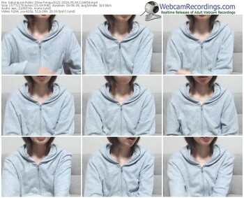 sakuralivejp-mayu5121-webcam-show-05_06_2016-12_49_58
