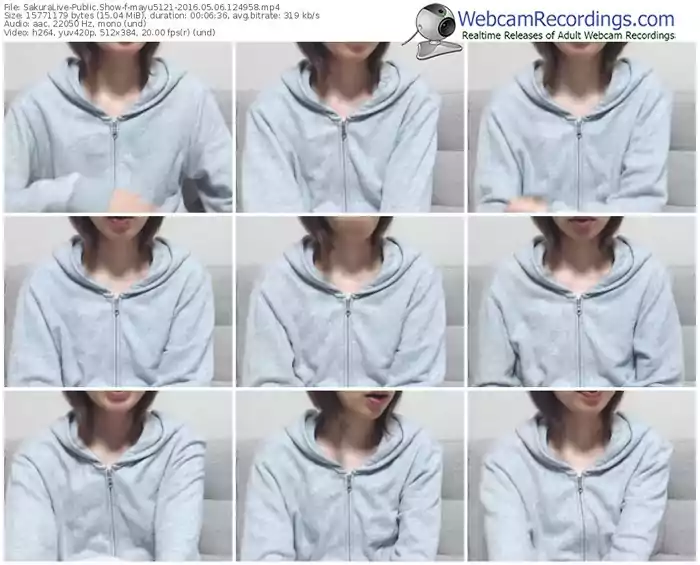 sakuralivejp-mayu5121-webcam-show-05_06_2016-12_49_58