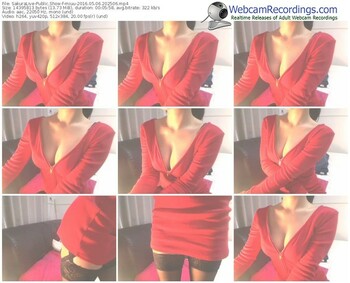 sakuralivejp-miuu-webcam-show-05_06_2016-20_25_06