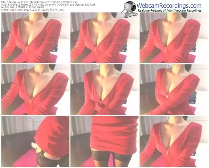 sakuralivejp-miuu-webcam-show-05_06_2016-20_25_06