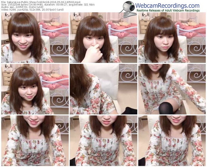 sakuralivejp-nayan18-webcam-show-05_06_2016-14_05_00