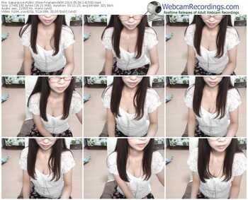 sakuralivejp-nanamiakm-webcam-show-05_06_2016-14_15_00