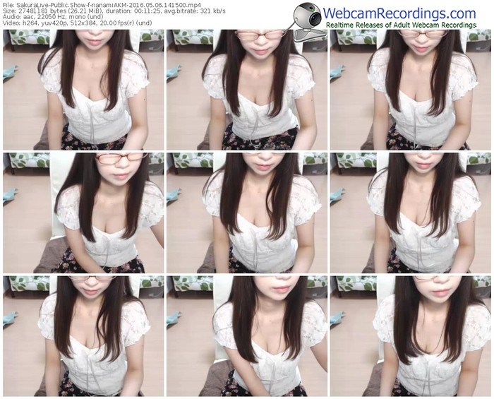 sakuralivejp-nanamiakm-webcam-show-05_06_2016-14_15_00