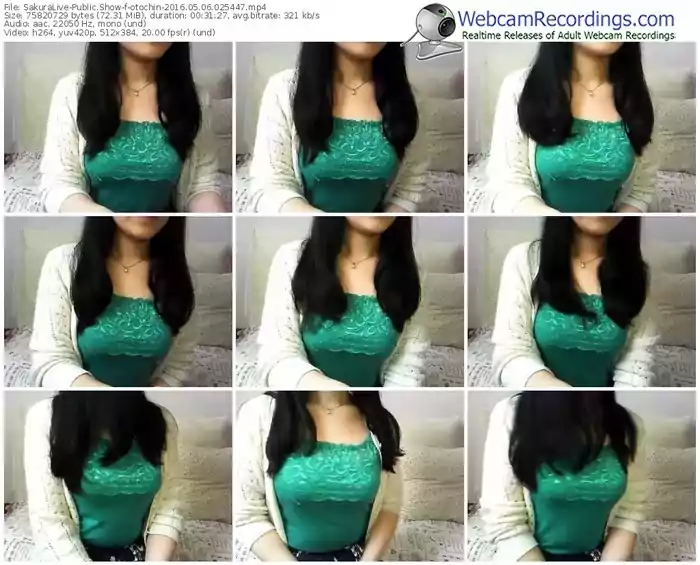 sakuralivejp-otochin-webcam-show-05_06_2016-02_54_47