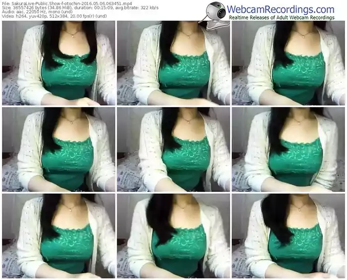 sakuralivejp-otochin-webcam-show-05_06_2016-06_34_51