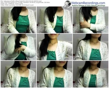 sakuralivejp-otochin-webcam-show-05_06_2016-18_30_04