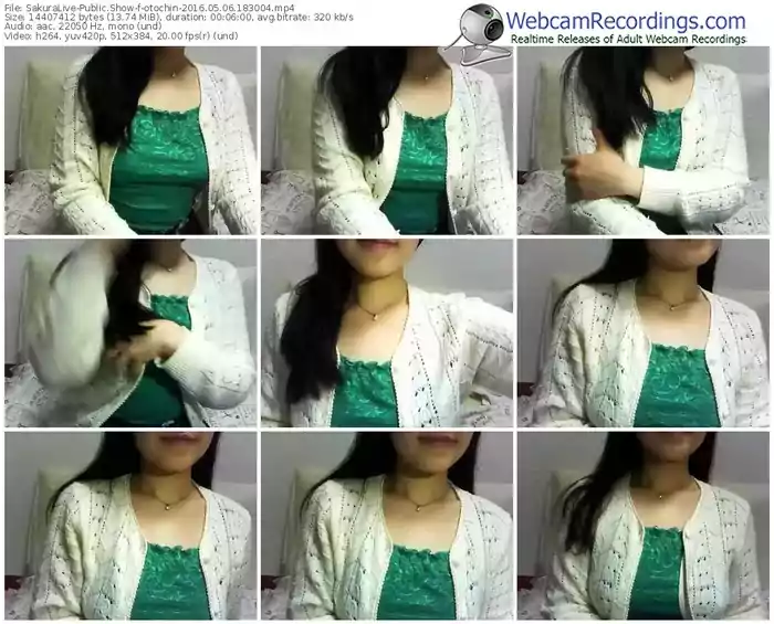 sakuralivejp-otochin-webcam-show-05_06_2016-18_30_04