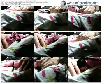 sakuralivejp-sayuri58-webcam-show-05_06_2016-13_55_00