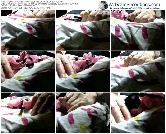 sakuralivejp-sayuri58-webcam-show-05_06_2016-13_55_00