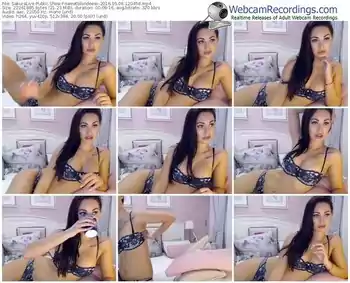 sakuralivejp-sweetblondeesx-webcam-show-05_06_2016-12_04_58