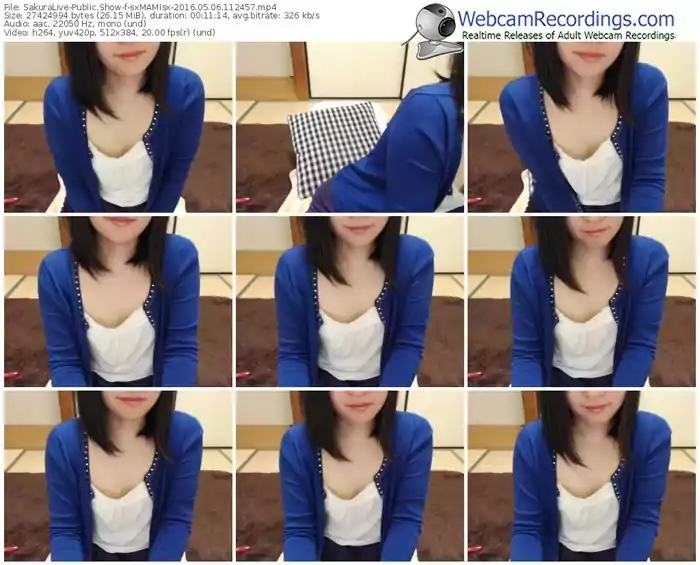 sakuralivejp-sxmamisx-webcam-show-05_06_2016-11_24_57