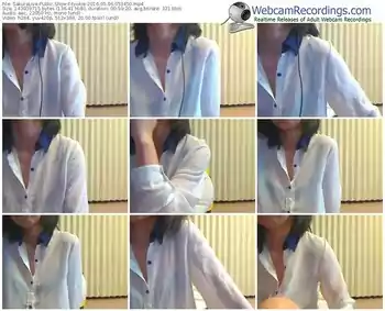 sakuralivejp-tyukie-webcam-show-05_06_2016-05_34_50