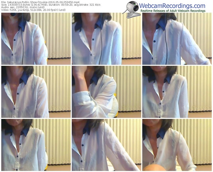 sakuralivejp-tyukie-webcam-show-05_06_2016-05_34_50