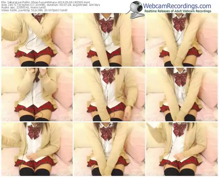 sakuralivejp-uxuhinauxu-webcam-show-05_06_2016-18_25_05