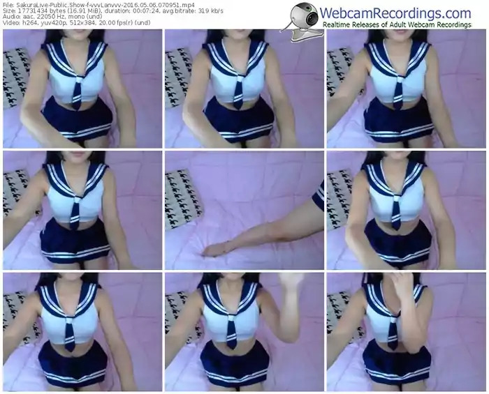 sakuralivejp-vvvlanvvv-webcam-show-05_06_2016-07_09_51