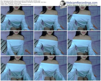 sakuralivejp-vvvlanvvv-webcam-show-05_06_2016-14_40_05