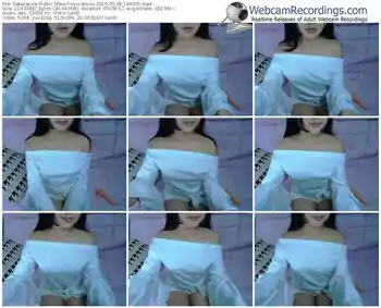 sakuralivejp-vvvlanvvv-webcam-show-05_06_2016-14_40_05