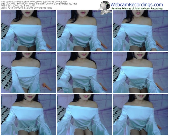 sakuralivejp-vvvlanvvv-webcam-show-05_06_2016-14_40_05
