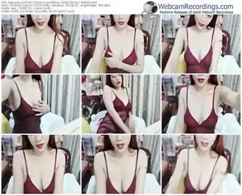 sakuralivejp-vvvseevvv-webcam-show-05_06_2016-13_49_59