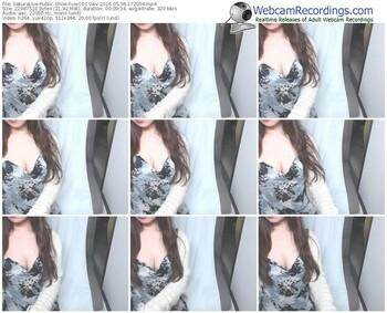 sakuralivejp-vwcocowv-webcam-show-05_06_2016-17_20_04