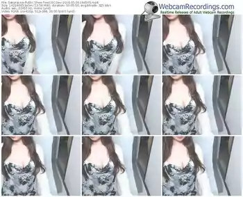 sakuralivejp-vwcocowv-webcam-show-05_06_2016-18_45_05