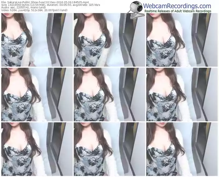 sakuralivejp-vwcocowv-webcam-show-05_06_2016-18_45_05