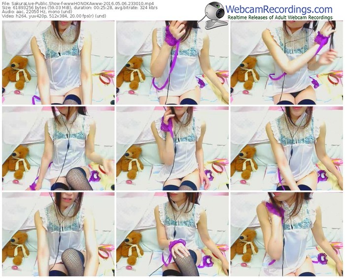 sakuralivejp-wwwhonokawww-webcam-show-05_06_2016-23_30_10