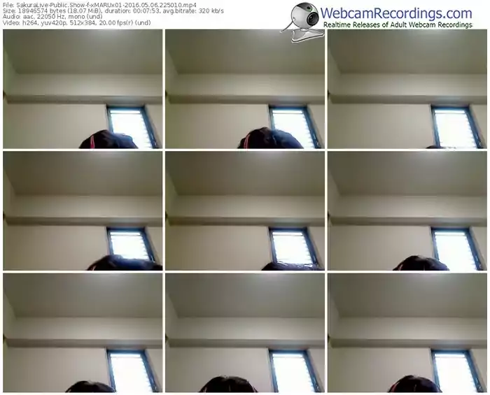 sakuralivejp-xmarux01-webcam-show-05_06_2016-22_50_10