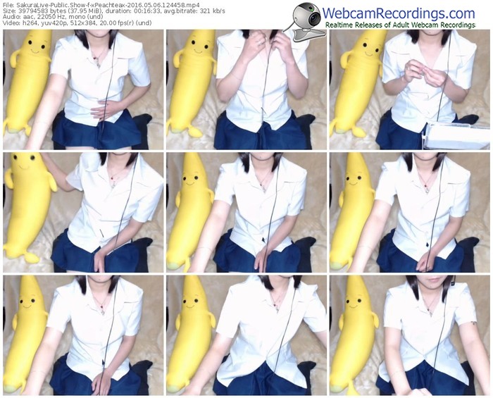 sakuralivejp-xpeachteax-webcam-show-05_06_2016-12_44_58