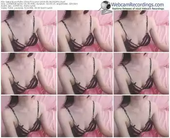 sakuralivejp-xxluixx-webcam-show-05_06_2016-06_29_51