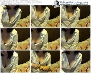 sakuralivejp-yurihana777-webcam-show-05_06_2016-00_59_45