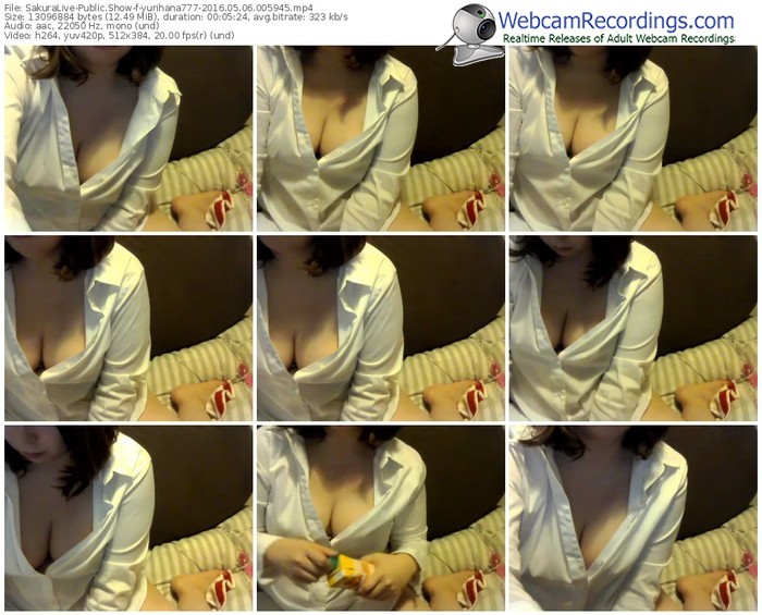 sakuralivejp-yurihana777-webcam-show-05_06_2016-00_59_45
