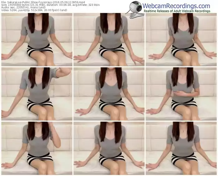 sakuralivejp-yysorayy-webcam-show-05_06_2016-11_39_59