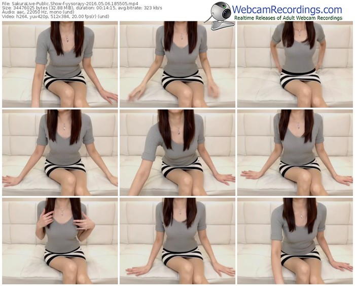 sakuralivejp-yysorayy-webcam-show-05_06_2016-18_55_05