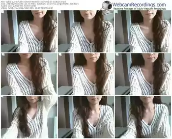 sakuralivejp-ayanoz-webcam-show-05_07_2016-03_35_15