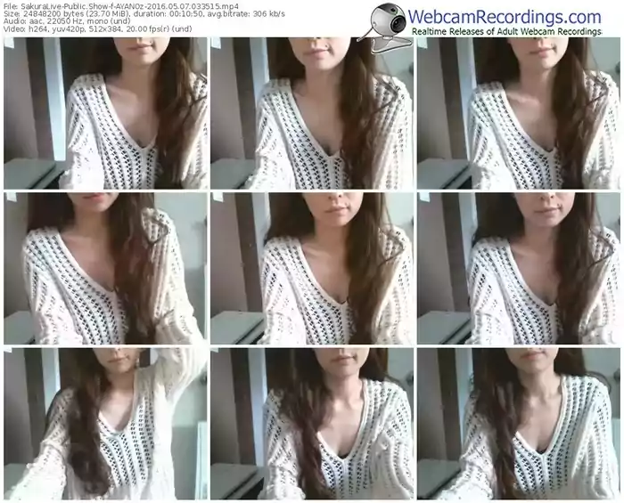 sakuralivejp-ayanoz-webcam-show-05_07_2016-03_35_15