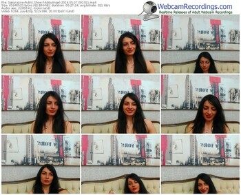 sakuralivejp-abbyangel-webcam-show-05_07_2016-00_10_11