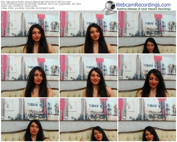 sakuralivejp-abbyangel-webcam-show-05_07_2016-00_10_11